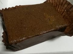 -Awfully Chocolate(来福士广场店)