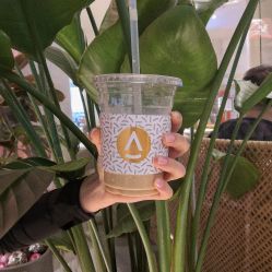 -Adore nail日式美甲美睫