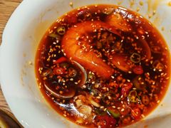 -环球渔市·平价海鲜餐厅(星潮广场店)