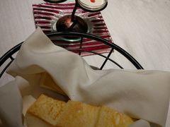 -王品牛排(佛山南海万科广场店)