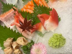 -吉川谷谷·铁板烧烤肉放题(石景山台湾街店)