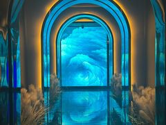 -沐庭影院泰式spa