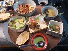 -小十料理(新城店)