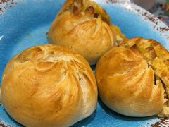 -蒙亨·手把肉·蒙古包文化主题餐厅(天恒广场店)