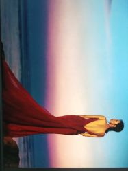 -克拉女神写真馆·匠心定制