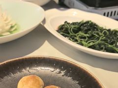 -芙蓉堂(武汉天地店)