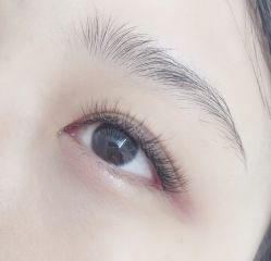 -谜秀韩式半永久纹眉纹绣洗眉