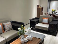 -全友家居全屋定制(鸿运装饰城店)