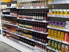 -KKV(深圳宏发大仟里店)