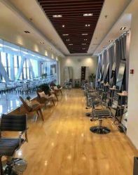 点击看大图 大厅-涩谷· Hair Salon