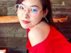 -THE BARMAN HOUSE(调酒师南门店)