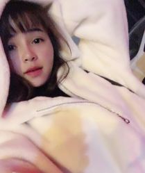 -静港气质医美