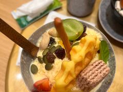 -鮨政· Omakase(港汇恒隆广场店)
