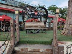 -黄金海岸环岛路