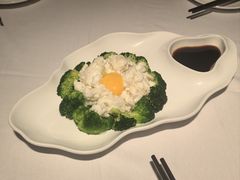 -八分饱·西津会(西津渡店)