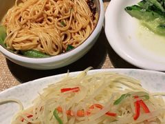 -渝信川菜(西单店)
