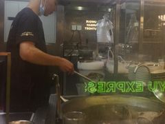 -一肴·牛肉粿条(深圳湾睿印店)