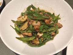 -海鲜e族(马王堆店)