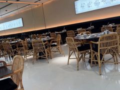 -老鸭集(萧山万象汇店)
