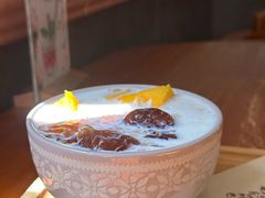 -春风·有糖(崇宁路店)