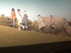 -英皇UA电影城(虹桥天地店)