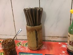 -马记粉店(五一东村店)