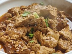 -集贤门·徽菜(南山店)