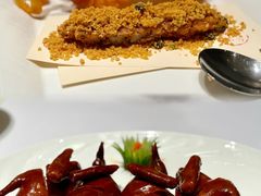 -西郊壹号