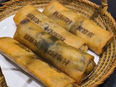 -火宫殿·湘菜小吃·商务宴请·生日聚会(市府店)