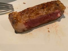 -Osteria意大利餐厅