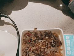 -半天妖烤鱼(中山路店)