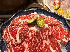 -鳗鲔料理小馆