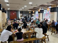 -白家高记肥肠粉(总店)