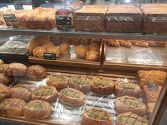 -罗森尼娜(德思勤店)