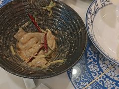 -东方饺子王(创始店)