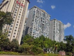 -Esmi艾丝米专业美发沙龙