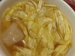 -谭厨中山传家菜.乳鸽.脆鲩鱼(华强北中航城店)