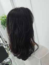 -Coo Hair salon