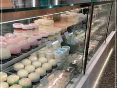 -迦南(杭州东站万象汇店)