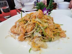 -小榄人家酒楼(民安店)