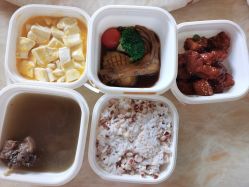 -广禾堂月子餐(国妇婴店)