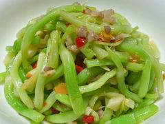 -靓虾二哥长沙地标小龙虾(五一广场店)