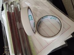 -北京万朋文化办公用品商城