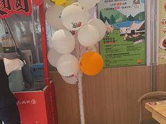 -嘉和一品粥(马家堡店)