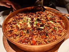 -许家菜(DT51店)