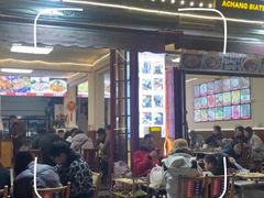 -阿昌白族石板烧(大理古城店)