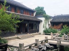 -金庸书院