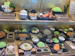 -胜博殿日式炸猪排(西红门店)