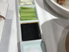 -合兴居烤鸭店