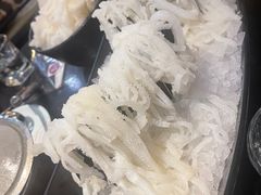 -捞王猪肚鸡火锅(昆山店)